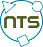 NTS Combimetaal